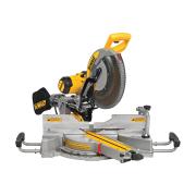 miter-saw-dewalt-dws780-1675w-305mm-3800rpm-dws780-a9