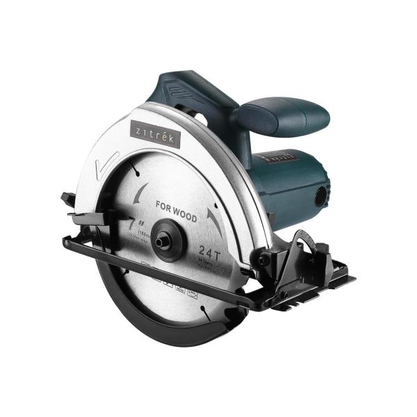circular-circular-saw-zitrek-1500w-185mm-disk-085-1305-zkcs1500-2