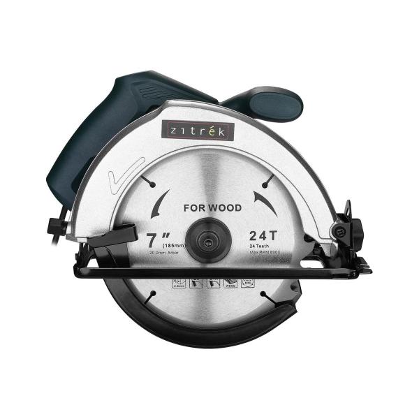circular-circular-saw-zitrek-1500w-185mm-disk-085-1305-zkcs1500-4
