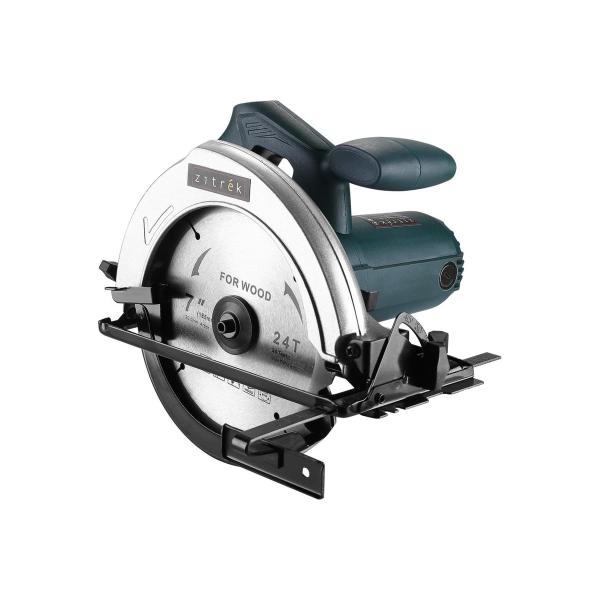 circular-circular-saw-zitrek-1500w-185mm-disk-085-1305-zkcs1500-5