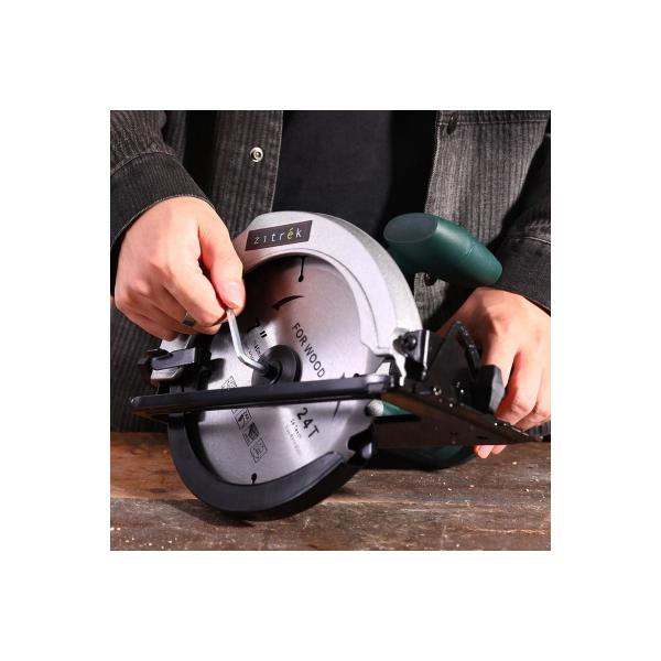 circular-circular-saw-zitrek-1500w-185mm-disk-085-1305-zkcs1500-6