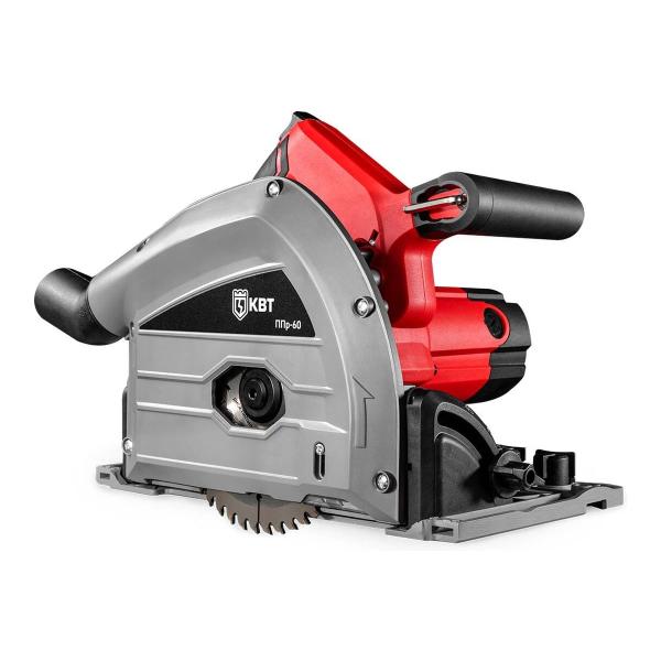 circular-saw-immersion-kw-profi-ppr-60-series-104871-1