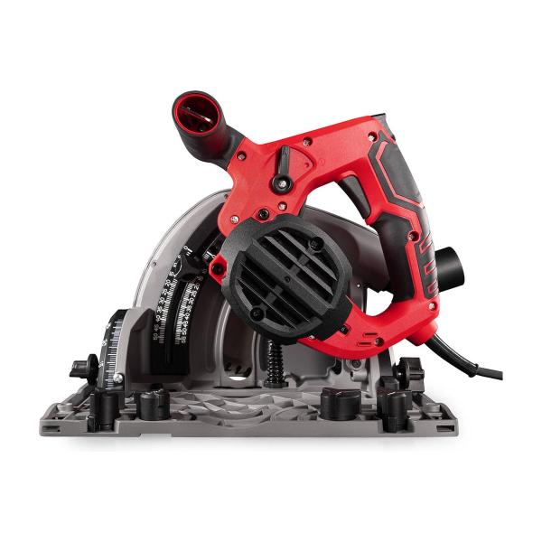 circular-saw-immersion-kw-profi-ppr-60-series-104871-3