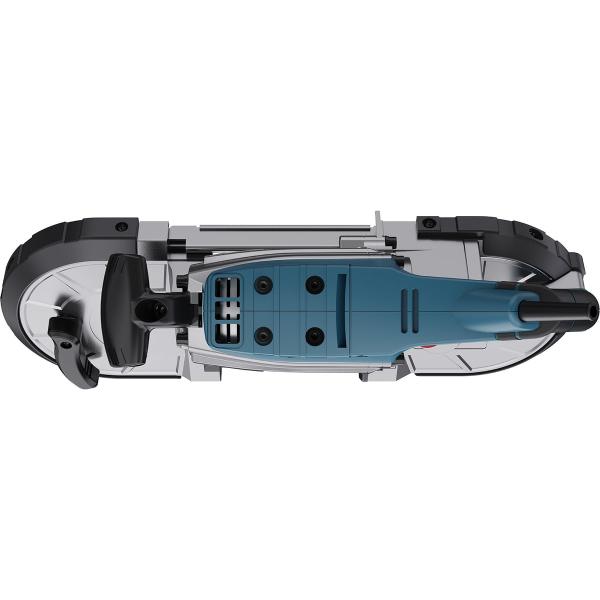 hand-held-tape-saw-alteco-bsm-1140-76005-2