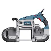 hand-held-tape-saw-alteco-bsm-1140-76005