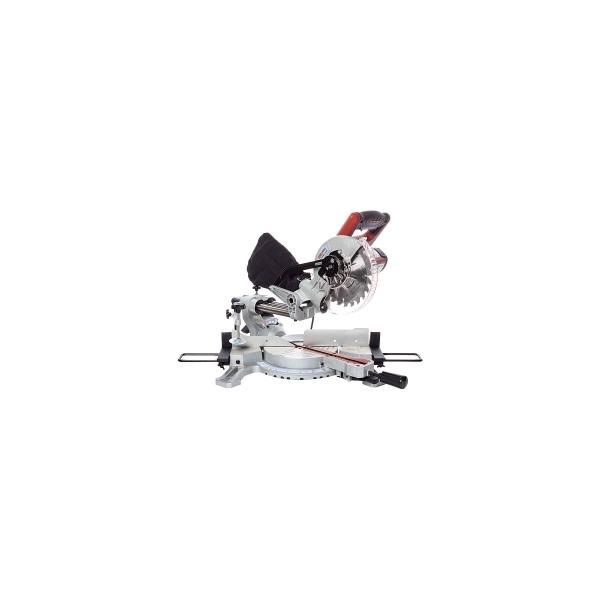 miter-saw-redverg-6671387-rd-ms190-1250s-2