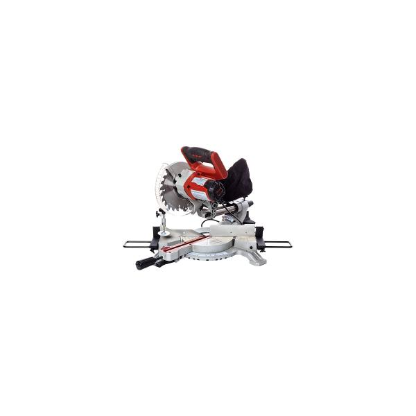 miter-saw-redverg-6671387-rd-ms190-1250s-3