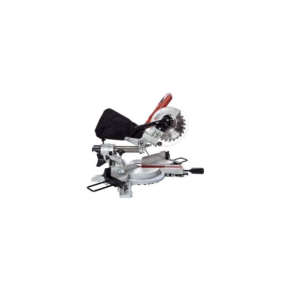 miter-saw-redverg-6671387-rd-ms190-1250s-4