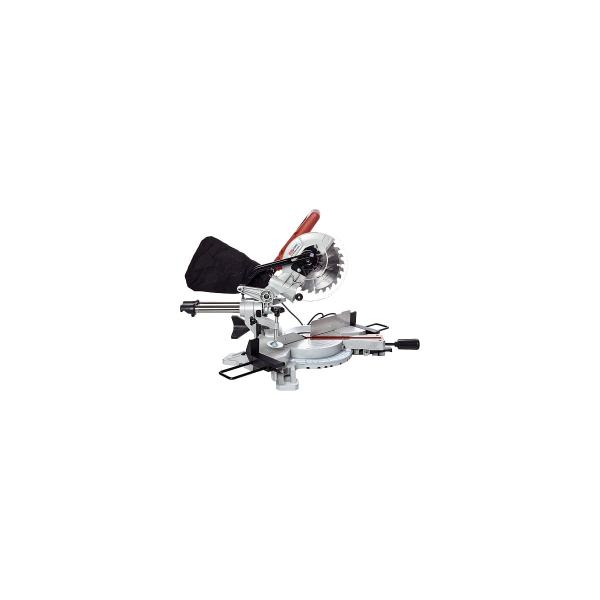 miter-saw-redverg-6671387-rd-ms190-1250s-5