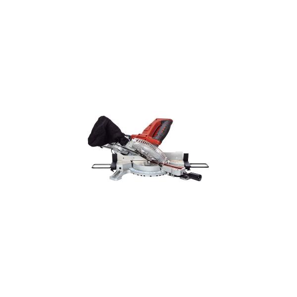 miter-saw-redverg-6671387-rd-ms190-1250s-6