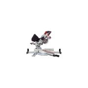 miter-saw-redverg-6671387-rd-ms190-1250s