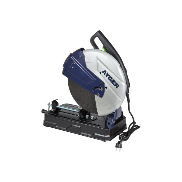 metal-cutter-ayger-ama2500-ama2500-1