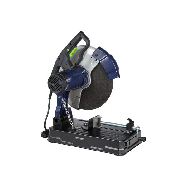 metal-cutter-ayger-ama2500-ama2500-2