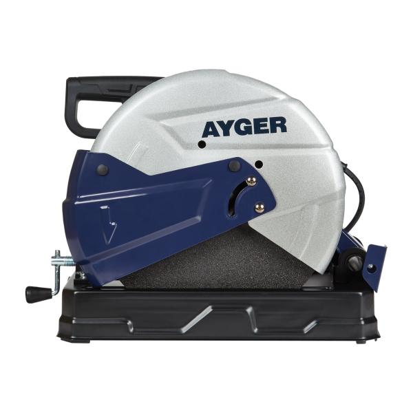 metal-cutter-ayger-ama2500-ama2500-3