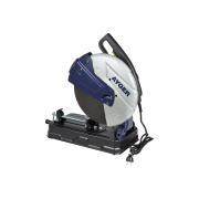 metal-cutter-ayger-ama2500-ama2500