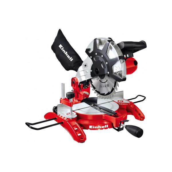 miter-mitre-saw-einhell-tc-ms-2513l-4300850-1