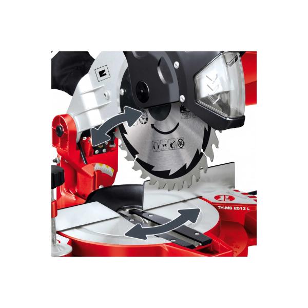 miter-mitre-saw-einhell-tc-ms-2513l-4300850-2