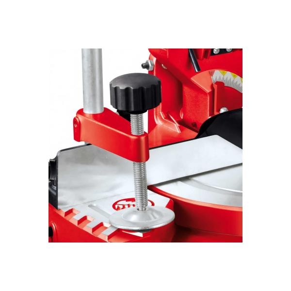 miter-mitre-saw-einhell-tc-ms-2513l-4300850-3