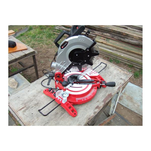 miter-mitre-saw-einhell-tc-ms-2513l-4300850-4