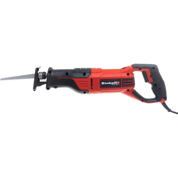 saber-saw-einhell-te-ap-750-e-4326170-2