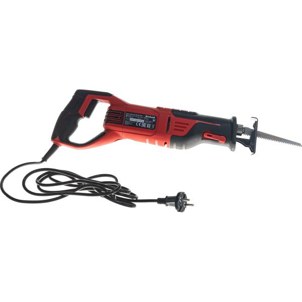 saber-saw-einhell-te-ap-750-e-4326170-3