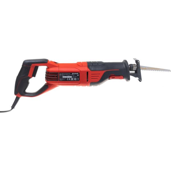 saber-saw-einhell-te-ap-750-e-4326170-4