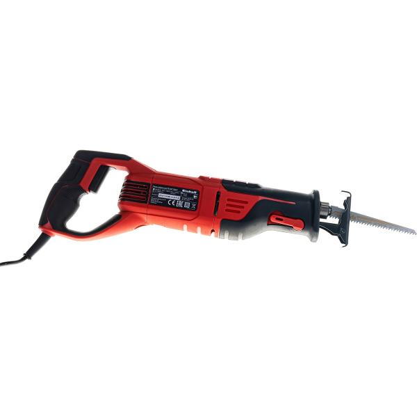saber-saw-einhell-te-ap-750-e-4326170-5