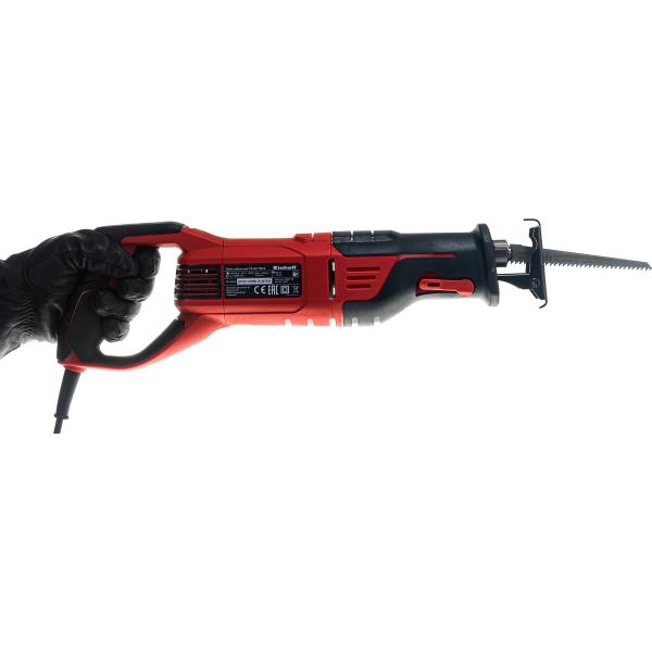 saber-saw-einhell-te-ap-750-e-4326170-6