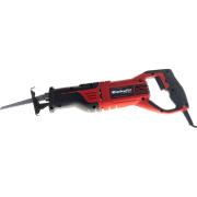 saber-saw-einhell-te-ap-750-e-4326170