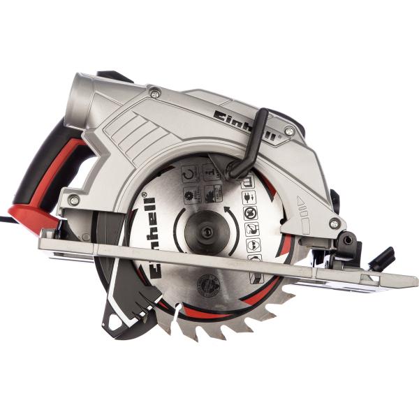 circular-saw-einhell-te-cs-165-4331010-2