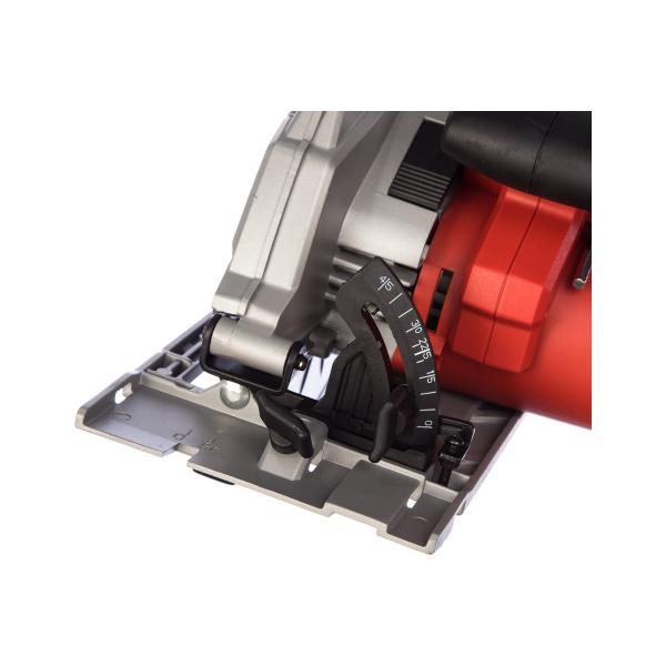 circular-saw-einhell-te-cs-165-4331010-3