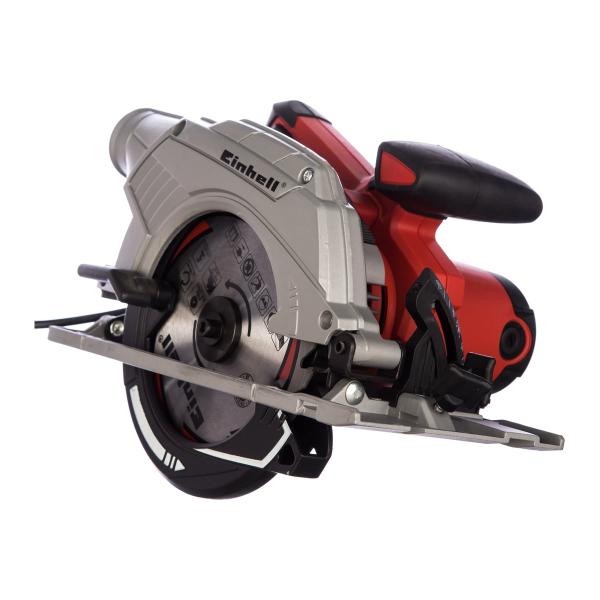 circular-saw-einhell-te-cs-165-4331010-4
