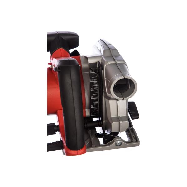 circular-saw-einhell-te-cs-165-4331010-5