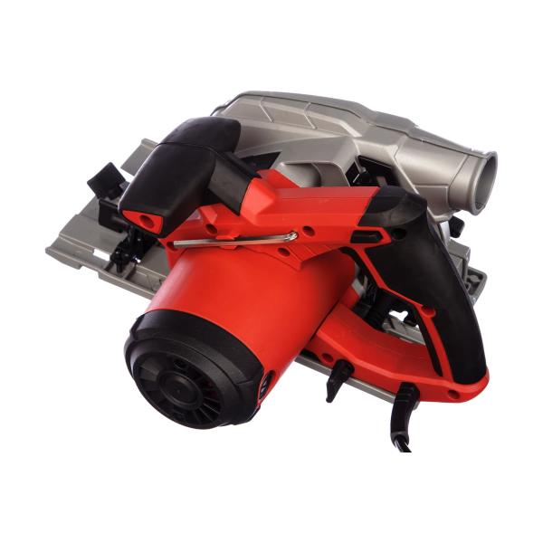 circular-saw-einhell-te-cs-165-4331010-6