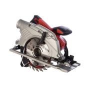 circular-saw-einhell-te-cs-165-4331010