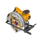 circular-saw-ingco-cs18568