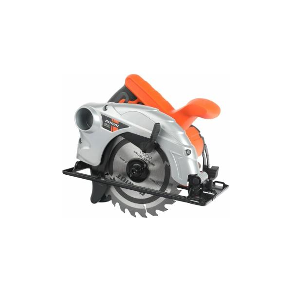 circular-saw-patriot-cs-162-190301620-2