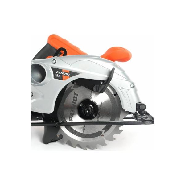 circular-saw-patriot-cs-162-190301620-3