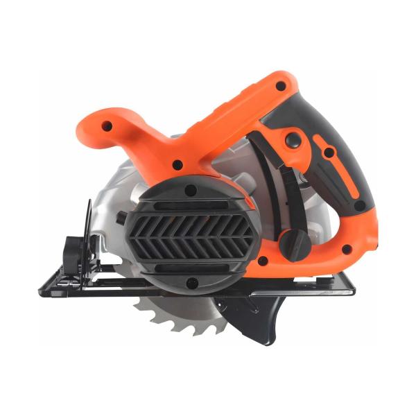 circular-saw-patriot-cs-162-190301620-4