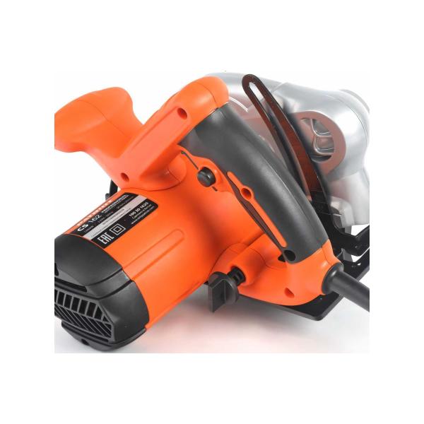 circular-saw-patriot-cs-162-190301620-5