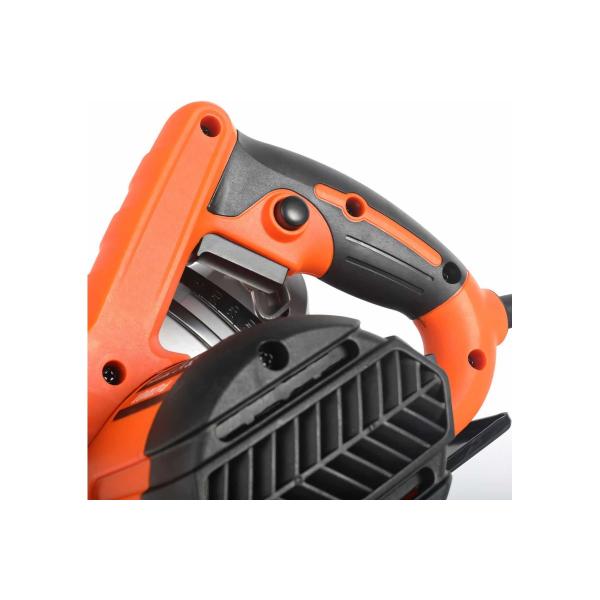 circular-saw-patriot-cs-162-190301620-6
