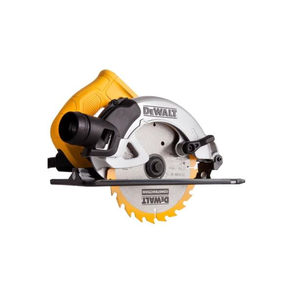 circular-saw-dewalt-dwe-550-2