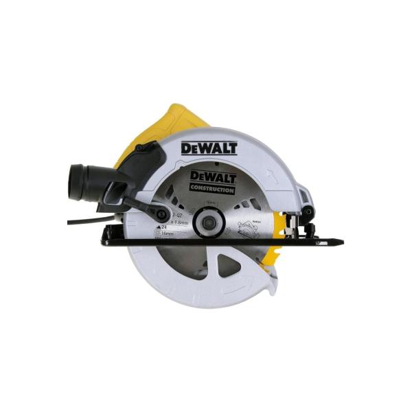 circular-saw-dewalt-dwe-550-3