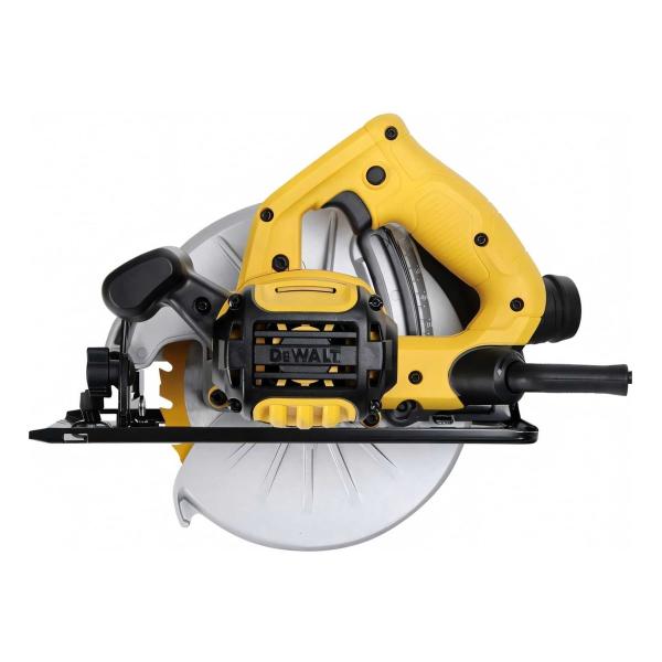 circular-saw-dewalt-dwe-550-4