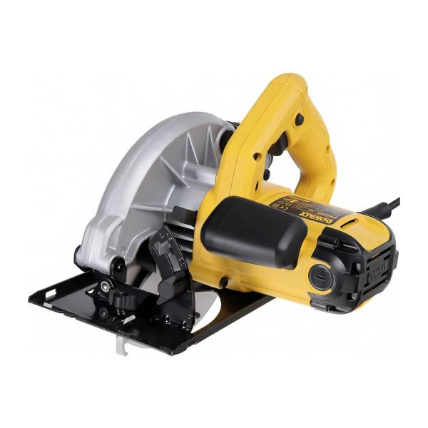circular-saw-dewalt-dwe-550-5