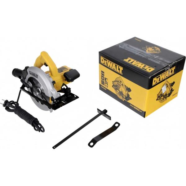 circular-saw-dewalt-dwe-550-6