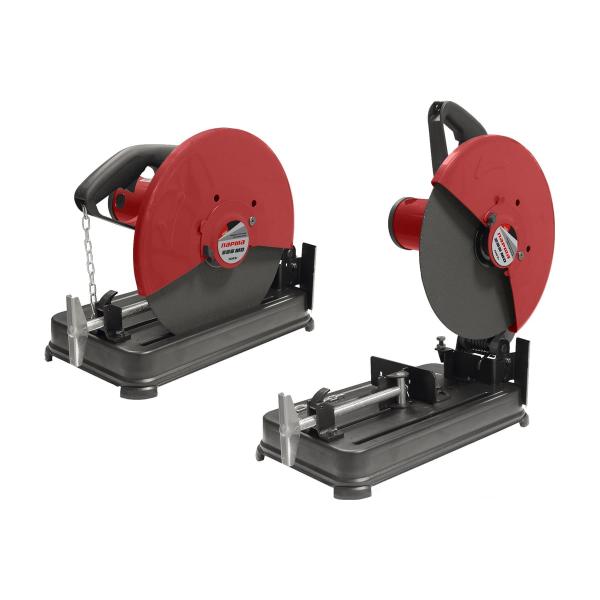 cutting-electric-machine-parma-355mo-02.003.00001-2
