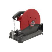 cutting-electric-machine-parma-355mo-02.003.00001