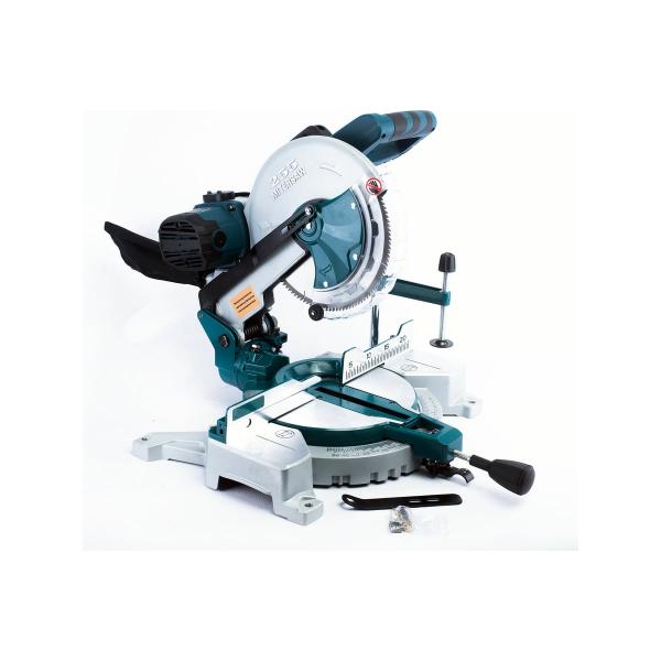 miter-saw-alteco-ms-2000-255-bd-17289-2