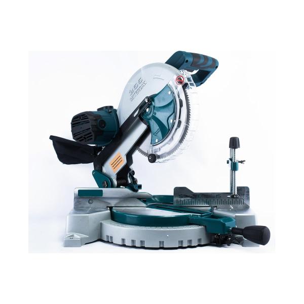 miter-saw-alteco-ms-2000-255-bd-17289-3